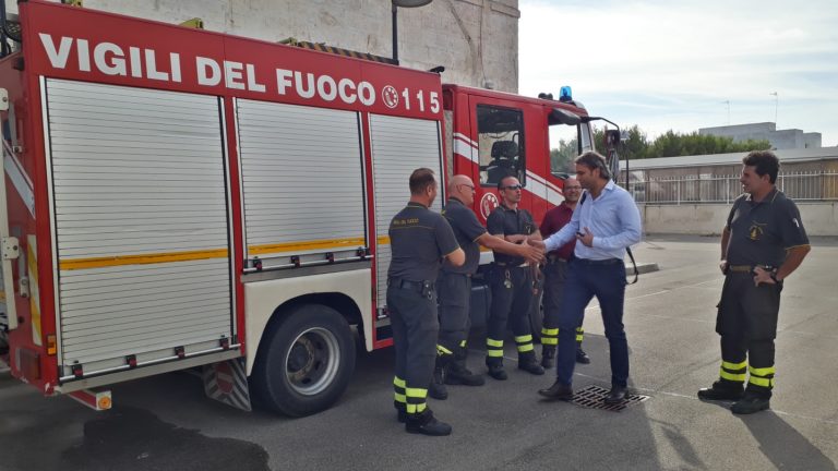 vigili_fuoco_2019