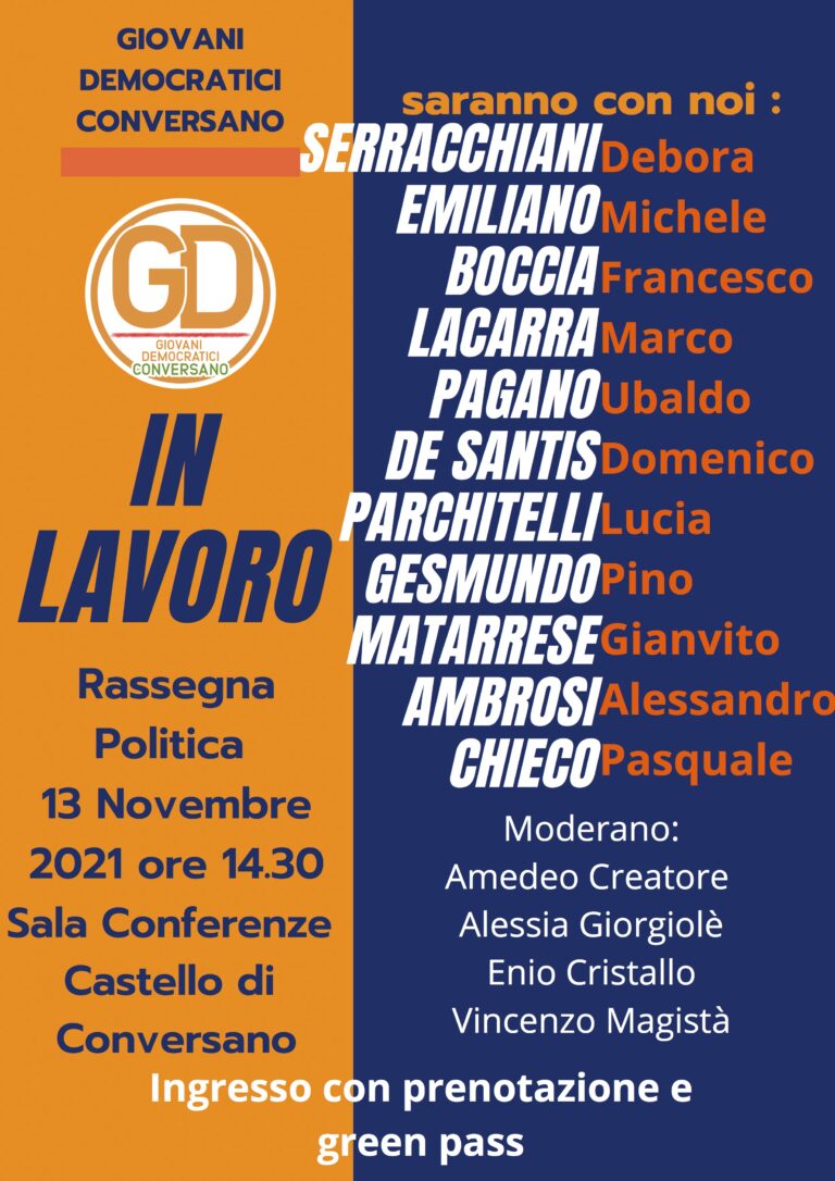 Blu-Foto-Giornata-Mondiale-per-la-Diversita-Culturale-Poster-1
