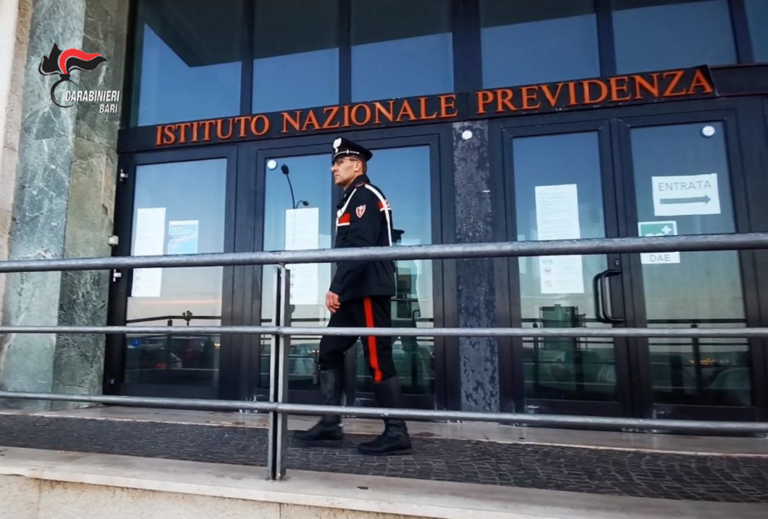 Foto-reddito-cittadinanza.png