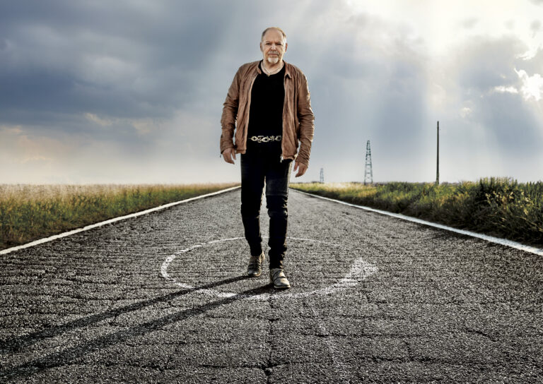 Vasco Rossi (51)