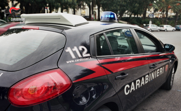 auto-112-generica-.png