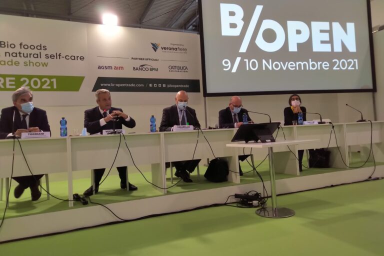 verrascina_biologico_bopen.jpeg