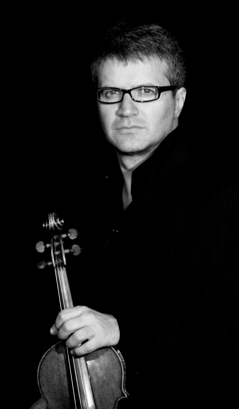 Francesco-DOrazio-3