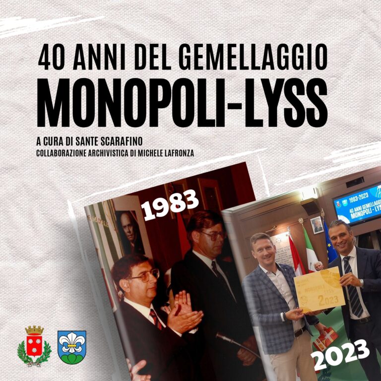 LIBRO-LYSS-VERSIONE-INTERNET_compressed_pages-to-jpg-00011