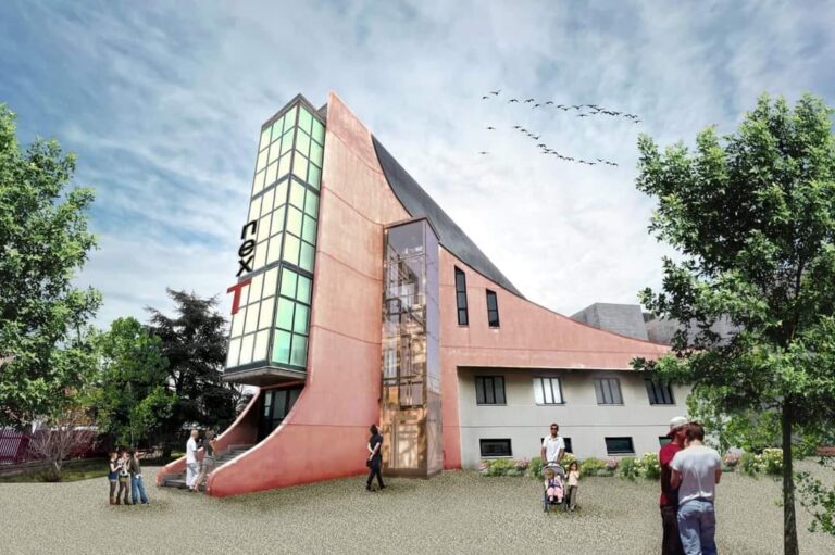 Progetto