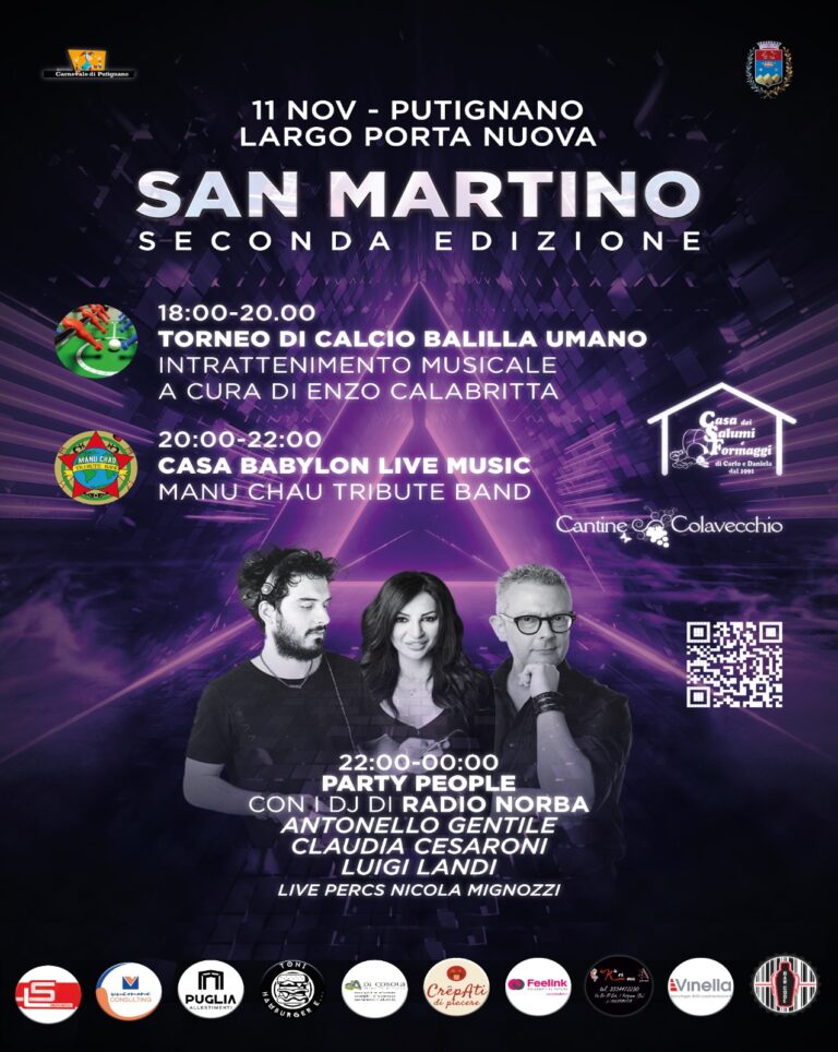 San-Martino-uff