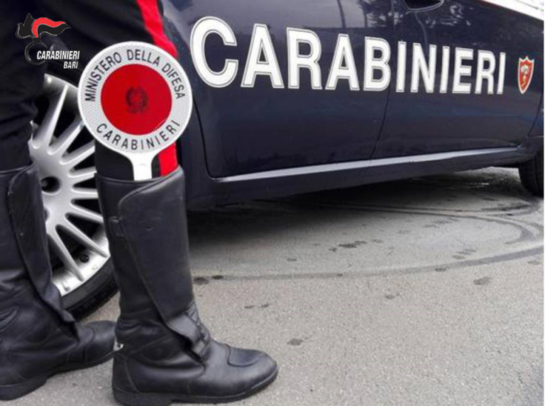carabinieri-auto-logo