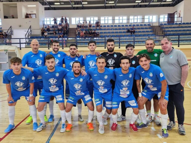 Castellana-C5