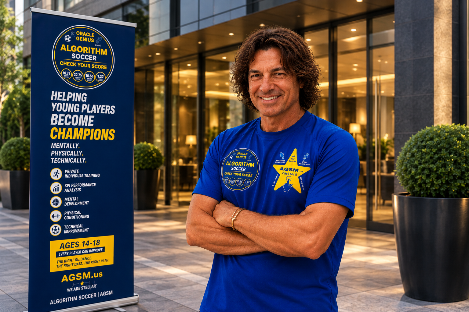 Foto di Alessio Sundas